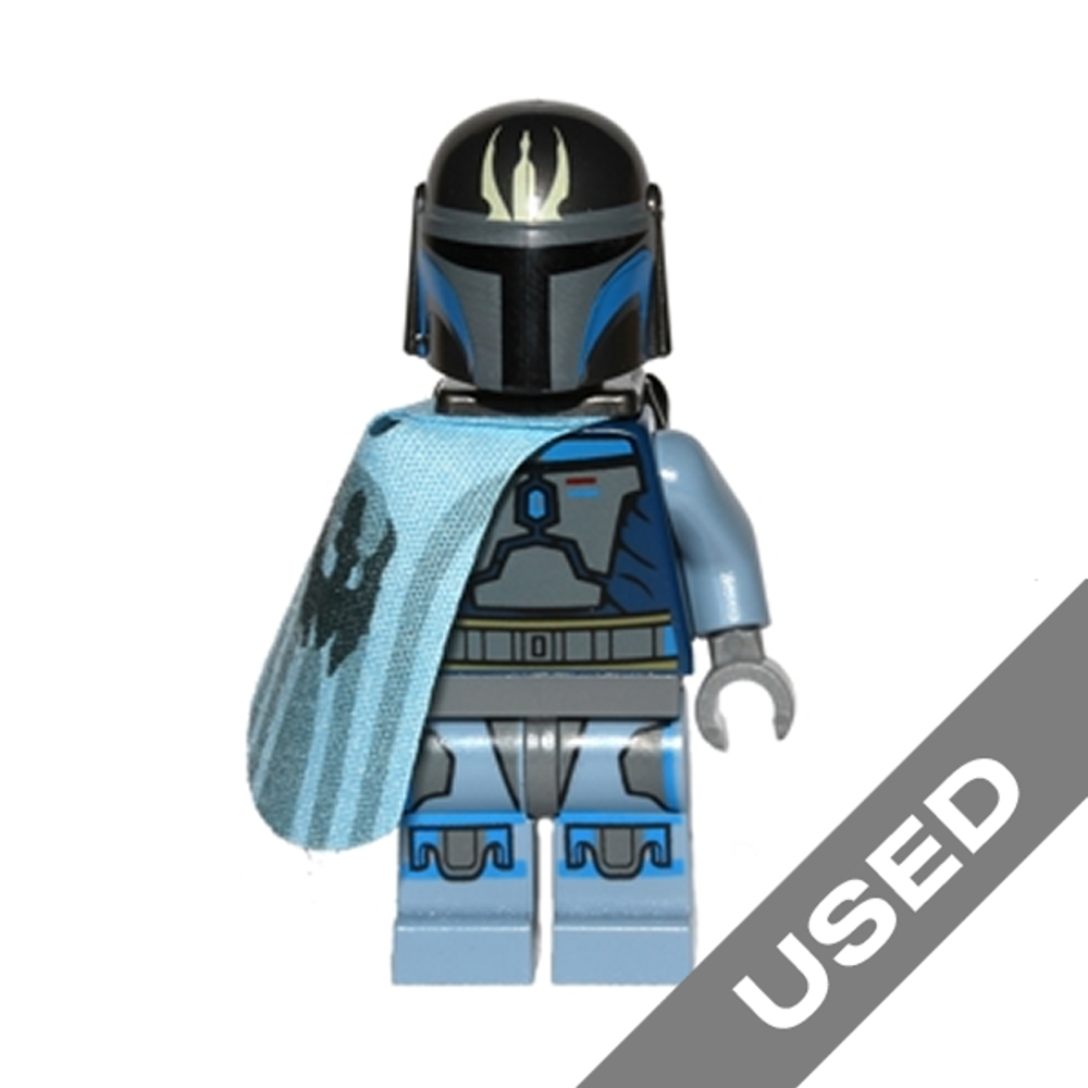 USED Пре Визсла sw0416