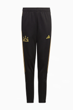 Штаны adidas Salah Training Junior