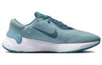 Кроссовки Nike Renew Run 4