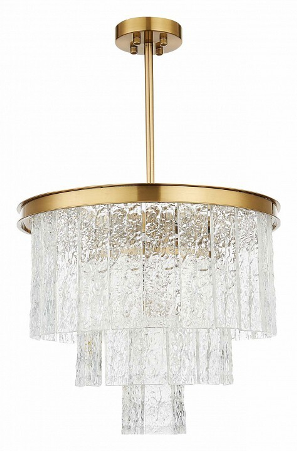 Люстра на штанге ST-Luce SL1230.302.06