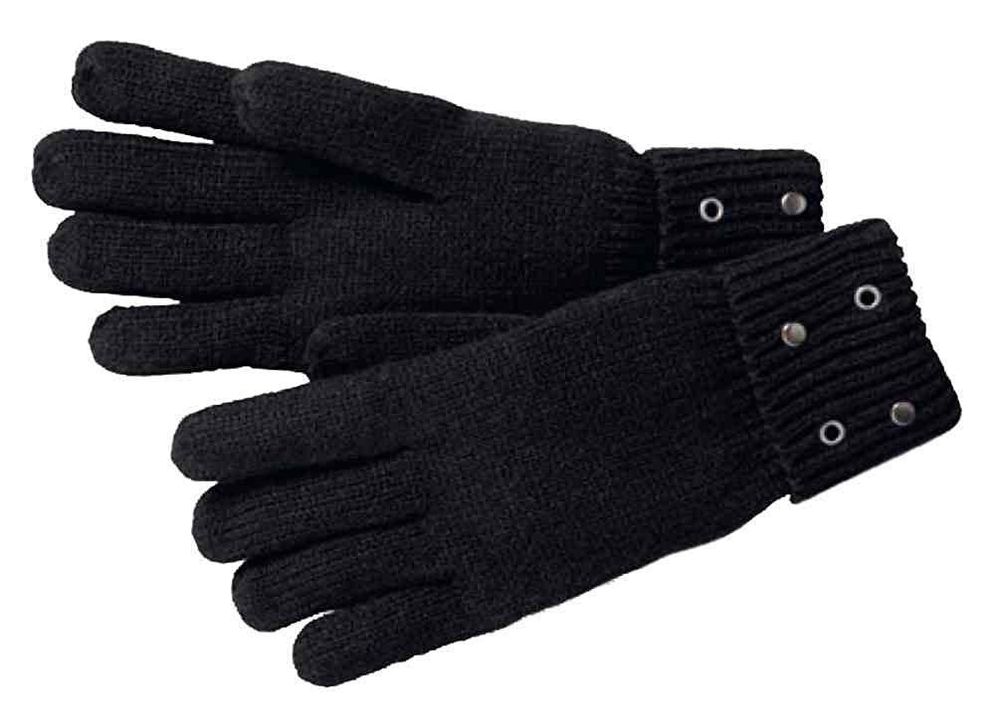 Перчатки Harley-Davidson