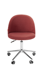 Кресло Chairman Homе 118 (Т-28 коралл)