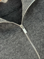 Свитер MIU MIU