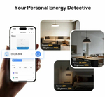 Zigbee димер SONOFF MINI-ZBDIM