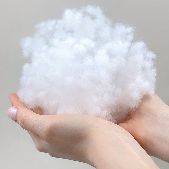 Мини дакимакура Шуна из О моём перерождении в слизь арт. M0893, 60х20 см