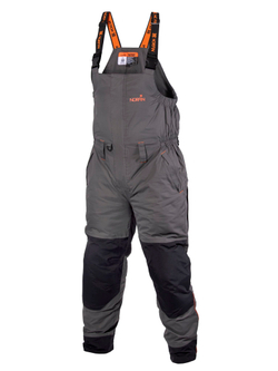 Костюм зим. Norfin DISCOVERY 3 GR 04 р.XL
