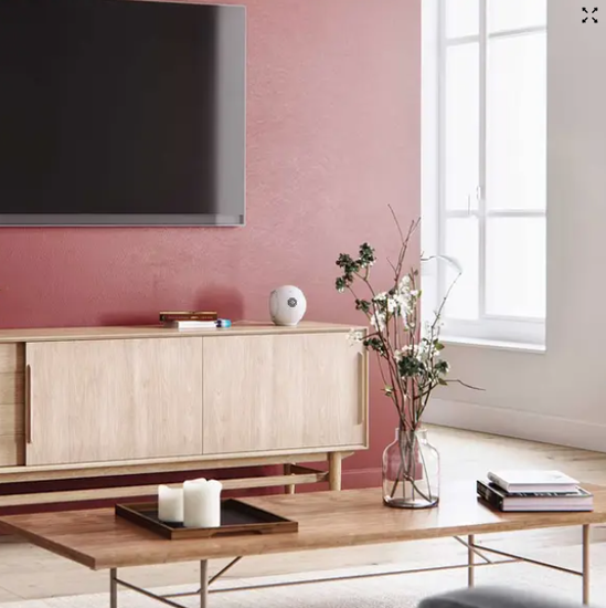 Devialet Phantom II 95 db White