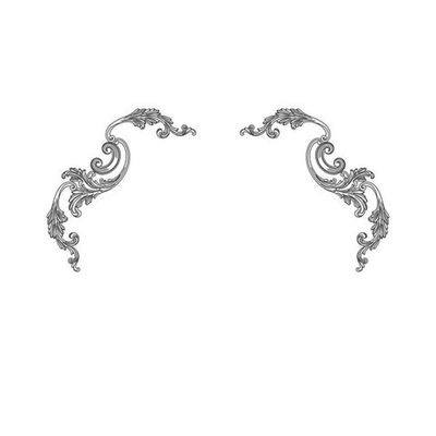 Узел RODECOR Юсупова Ф2 66120BR