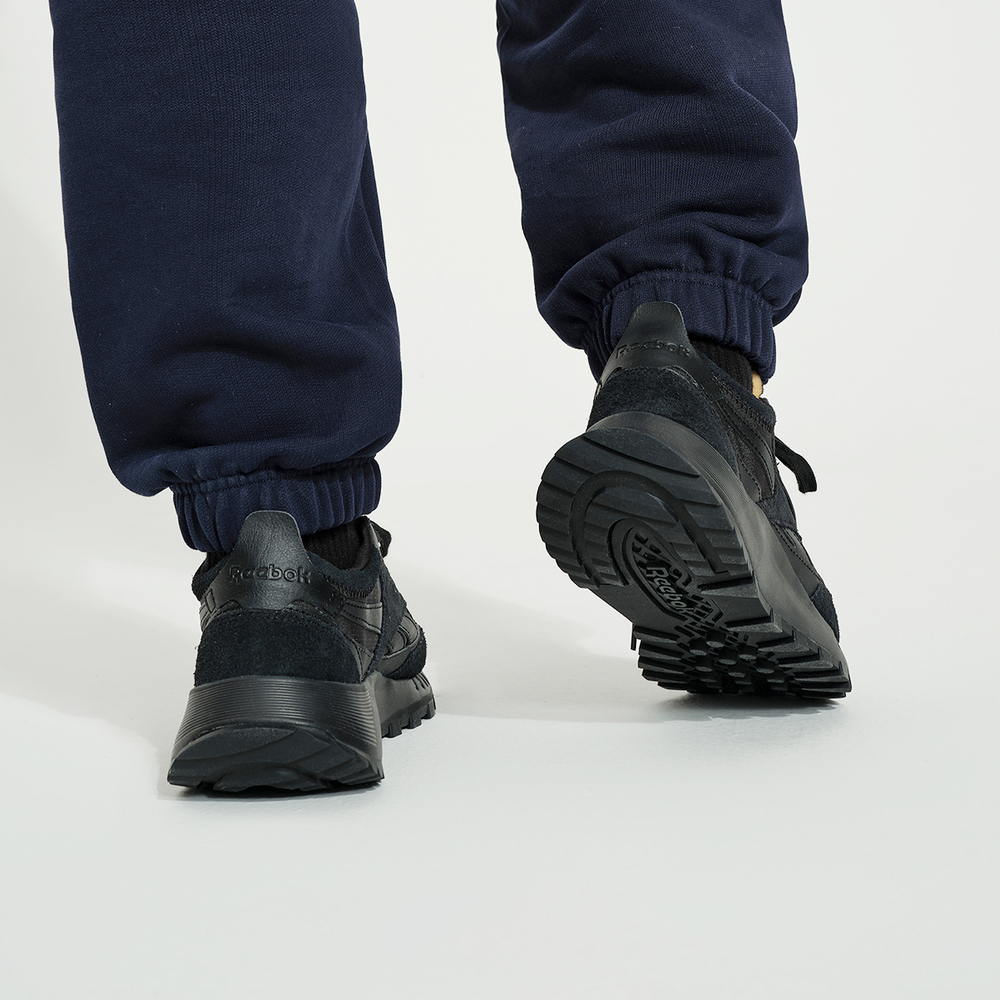 Кроссовки Reebok Cl Legacy W+