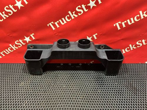 Накладка панели 2020г