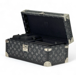 Сундук для украшений Louis Vuitton