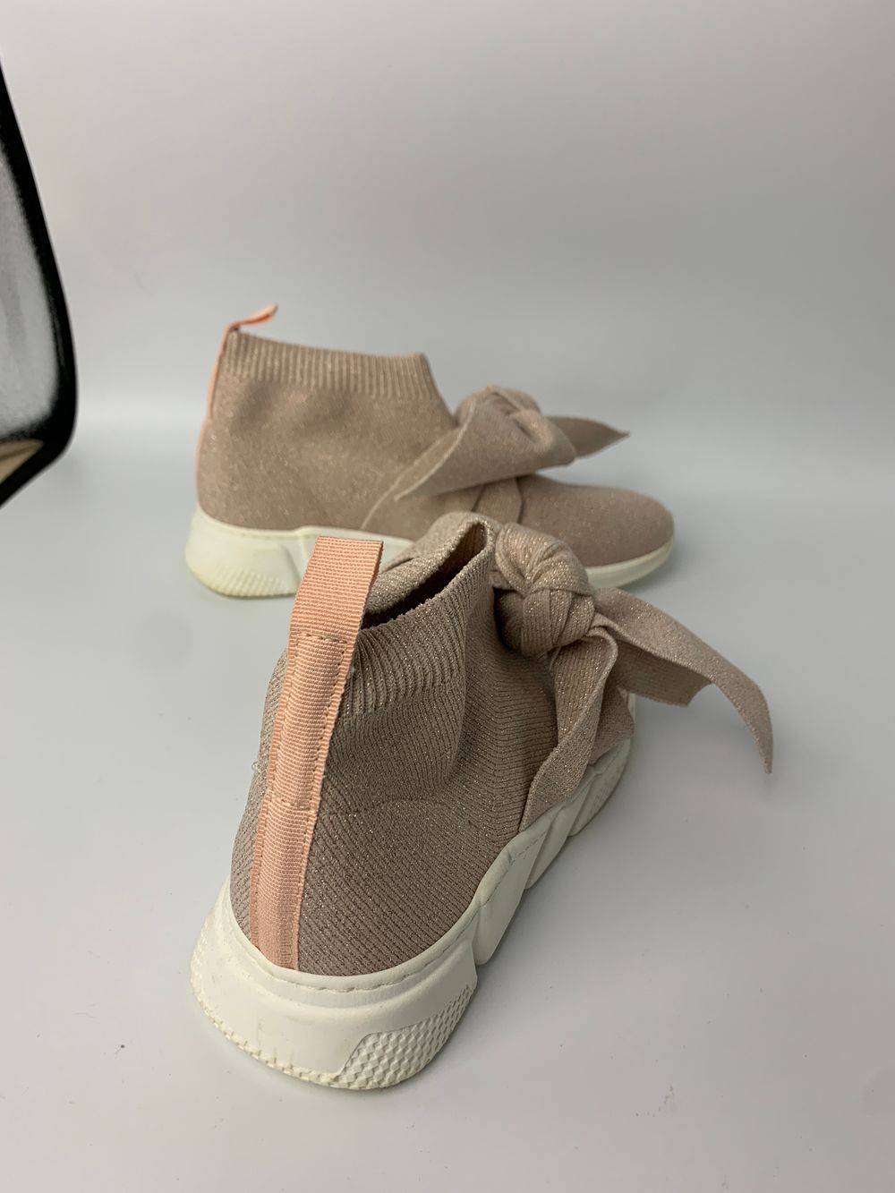 Кроссовки Florence