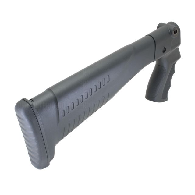 Приклад МР-133 МР-153, DLG Tactical