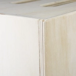 Набор деревянных опор KUPO KAB-015 APPLE BOX SET