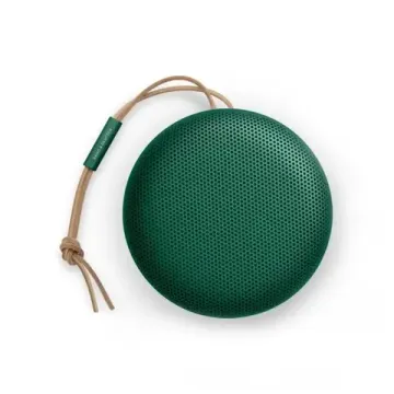 Bang & Olufsen Beosound A1 2nd Gen Green