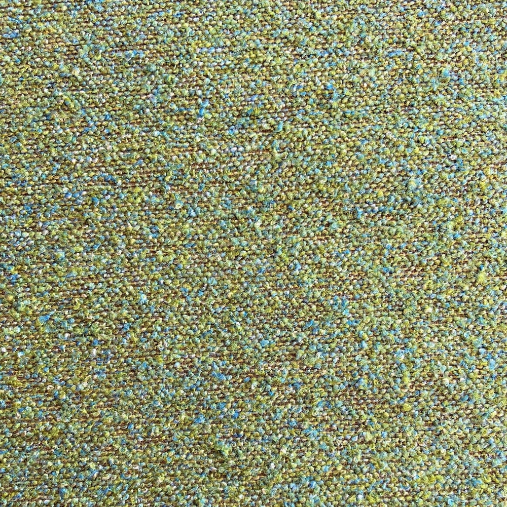 Букле Trendy (Тренди) 01