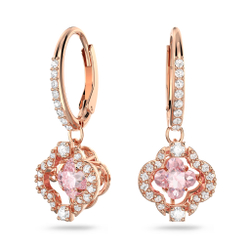 SPARKLING DC:PE CLOVER CZMO/ROS 5516477