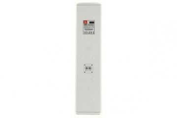 JBL CBT 70J-1-WH активная АС, 500Вт, динамик 5 дюймов