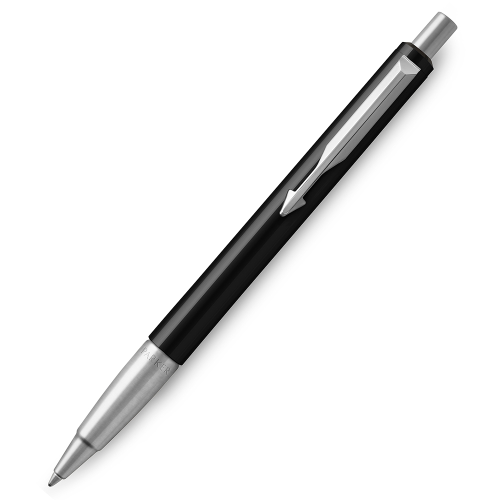 Шариковая ручка - Parker Vector M
