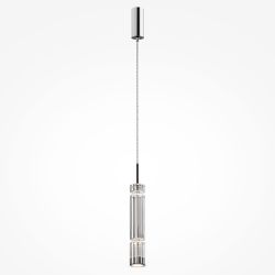 Светильник Maytoni Ordo MOD272PL-L12CH3K1