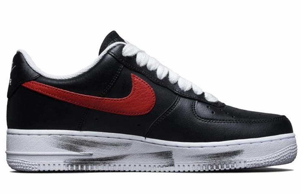 Кроссовки Peaceminusone X Nike Air Force 1 Pmo