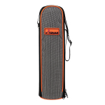 Термос TONAR (HS.TM-033C) 1000ML с ситечком (чехол)