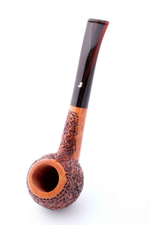 Трубка Ser Jacopo Rustic S291-13