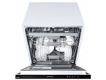 Встраиваемая посудомоечная машина Maunfeld MLP 12IM