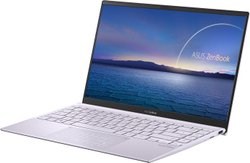 Ноутбук ASUS ZenBook 14 UX425EA-KI390T 90NB0SM1-M08870 Intel Core i5 1135G7, 2.4 GHz - 4.2 GHz, 8192 Mb, 14; Full HD 1920x1080, 512 Gb SSD, DVD нет, Intel Iris Xe Graphics, Windows 10 Home, серый