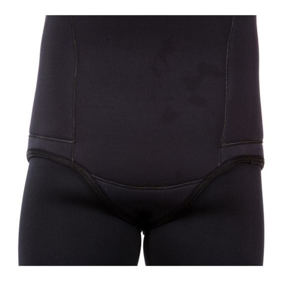 Гидрокостюм Marlin Yamato 10 мм