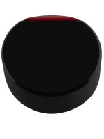 ручка 8073409 Hansa