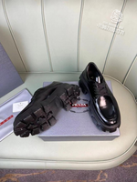 Туфли Prada