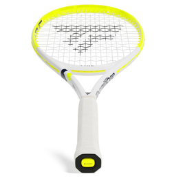 Теннисная ракетка Tecnifibre FIRE 260 OS