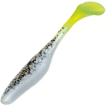 Силиконовая приманка Bass Assassin Sea Shad 4 5.6г