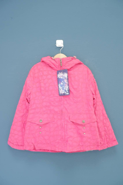 Куртка TIMAX 5/6 лет, новая