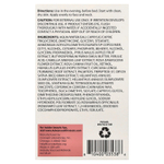 Advanced Clinicals, инкапсулированный ретинол, крем от морщин, 74 мл (2,5 жидк. унции)