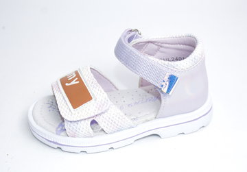 Сандалии детские Песня 9 2401-3