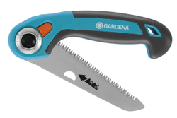 Пила садовая Gardena 135 P