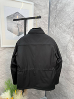 Пуховик Kired