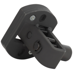 WDK-216131 Приспособление для проворачивания коленвала