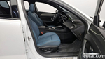 Peugeot 408 1.2 Pure Tech GT (09.2023)