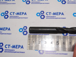 Сверло 10.5мм (75х133) Р6М5 ц\х