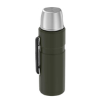 Термос из нерж. стали тм THERMOS SK2020 MAG King 2.0L