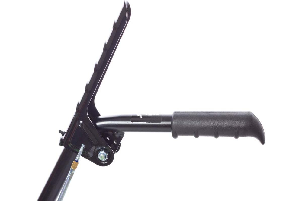 Снегоуборщик Redverg RD-SB56/7EW