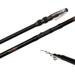 Удилище поплавочная удочка Maximus с кольцами SORCERER