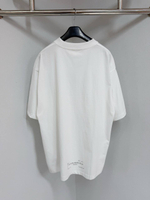 Футболка Maison Margiela