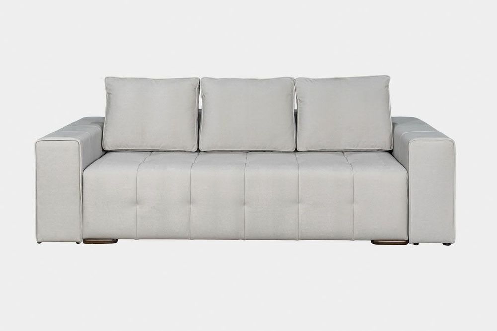 Диван "Гранд-1Т" в ассортименте