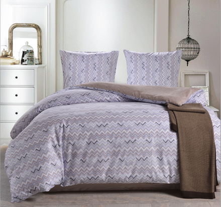 Постельное белье Valtery CL-323 сатин