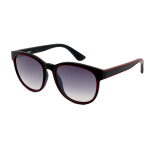Солнцезащитные очки Dackor 238 Black