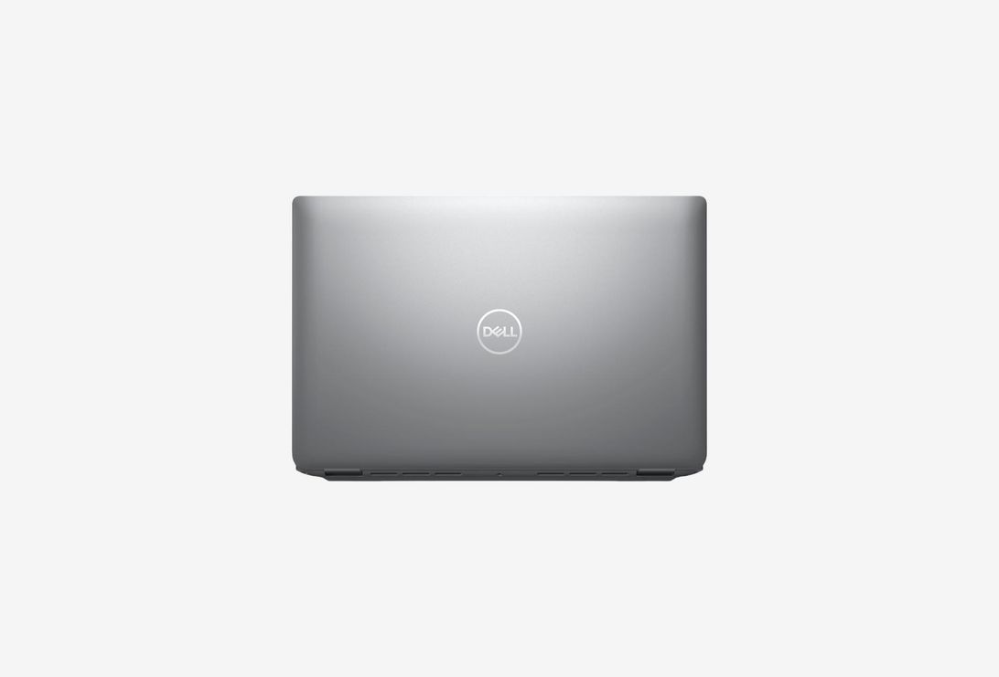 5440-5653_09251119120210